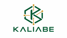 Kaliabe Nigeria Ltd